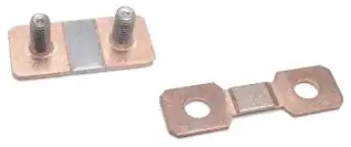 Protected MOSFET circuit