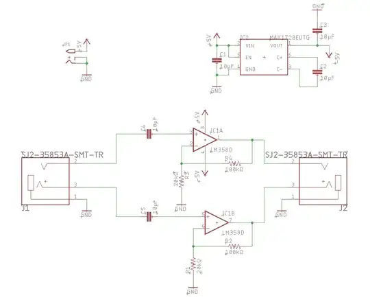 schematic