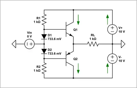 schematic