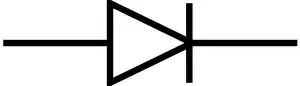 diode