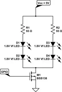 schematic