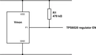 schematic