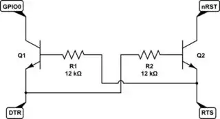 schematic