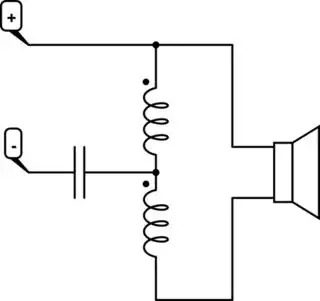 schematic