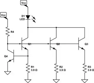 schematic
