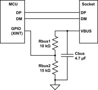 schematic