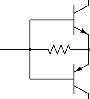 schematic