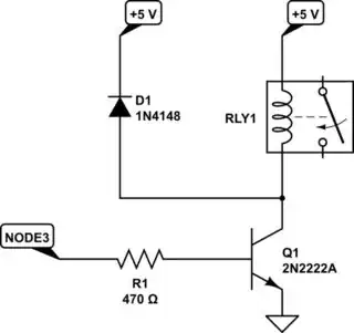schematic
