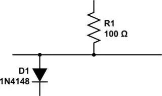 schematic