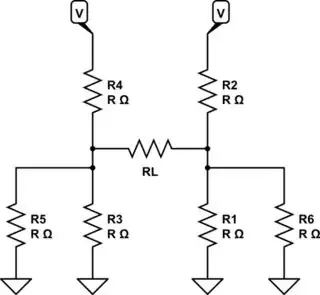 schematic