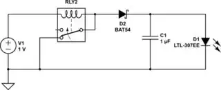schematic
