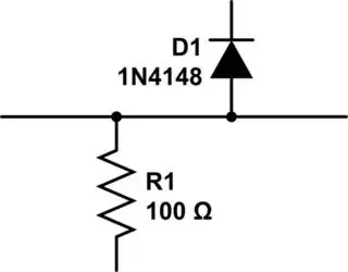 schematic