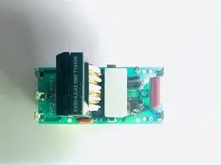 EV35