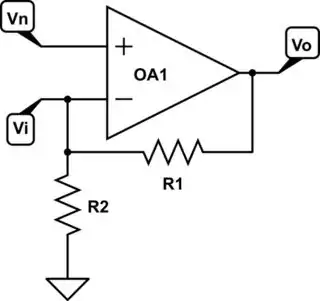 schematic
