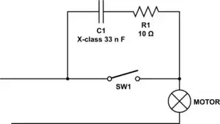 schematic