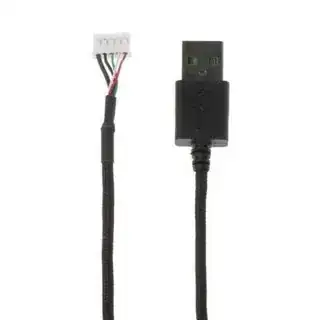 USB cable