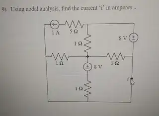 image of question