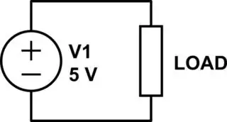 schematic
