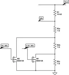 schematic
