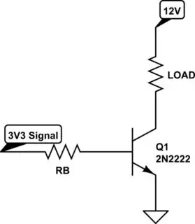 schematic