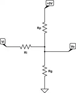 schematic