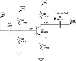 schematic