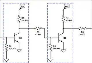 schematic