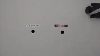 BAL