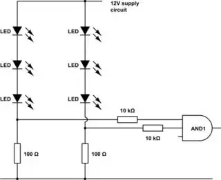 schematic