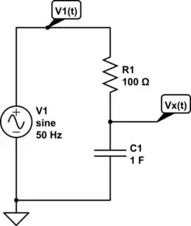 schematic