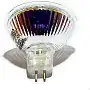GU5.3 bulb