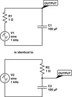 schematic