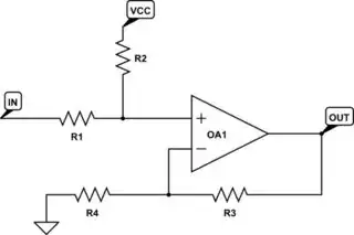 schematic