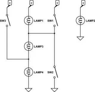 schematic