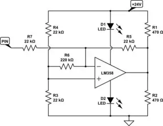schematic