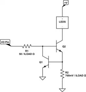 schematic