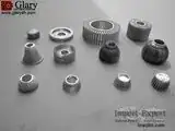 Heatsinks 3