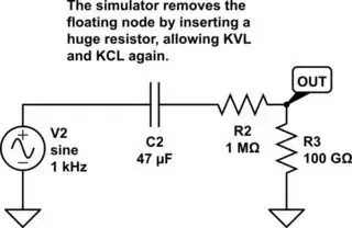 schematic