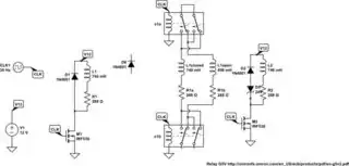 schematic