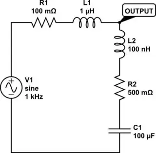 schematic