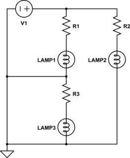 schematic