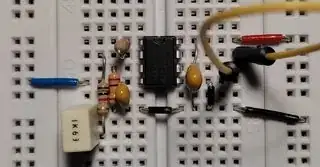 Circuit