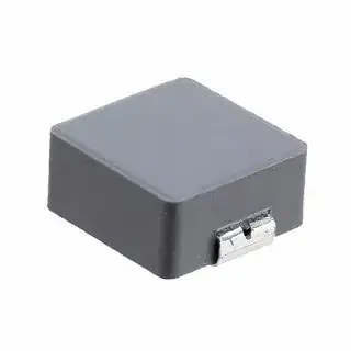 SMD inductor