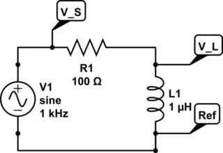 schematic