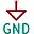 GND
