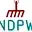 GNDPWR