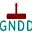 GNDD