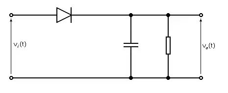 Circuit Diagram