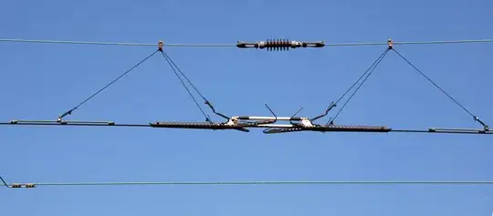 Phasentrenner