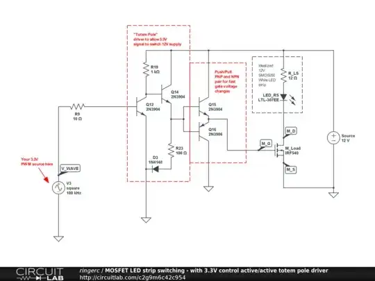 CircuitLab Schematic 2g9m6c42c954